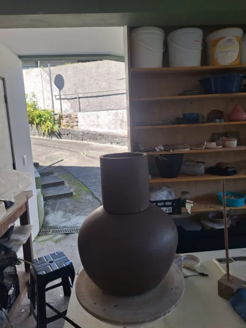 Foto de ATELIÊ CASA 404