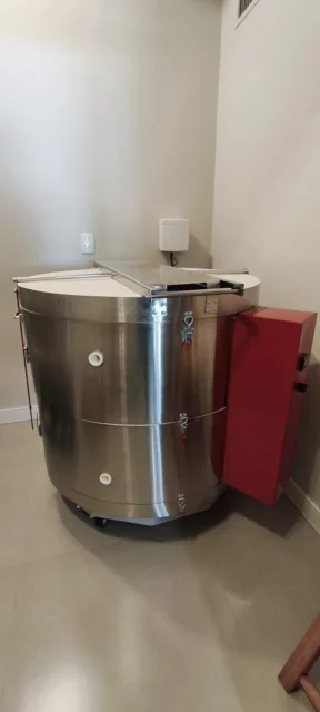 Foto de Ameixa Preta Ateliê Criativo